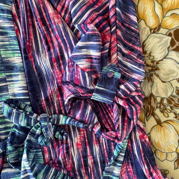 Dress - Picture 4 of 6